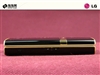 LG KG90n(黄金版)