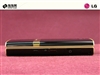 LG KG90n(黄金版)