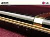 LG KG90n(黄金版)