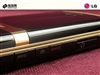 LG KG90n(黄金版)
