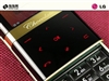 LG KG90n(黄金版)