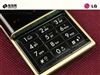 LG KG90n(黄金版)