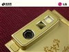 LG KG90n(黄金版)