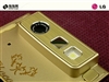 LG KG90n(黄金版)