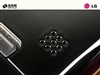 LG KG90n(黄金版)