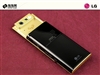 LG KG90n(黄金版)