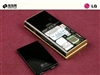 LG KG90n(黄金版)