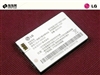LG KG90n(黄金版)