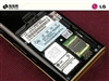 LG KG90n(黄金版)