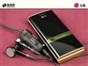 LG KG90n(黄金版)