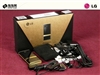 LG KG90n(黄金版)