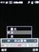 LG KG90n(黄金版)