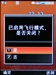 LG KG90n(黄金版)
