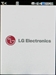 LG KG90n(黄金版)