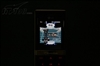 LG KG90n(黄金版)