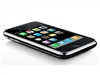 苹果iPhone 3G 8GB