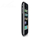 苹果iPhone 3G 8GB