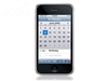 苹果iPhone 3G 8GB