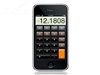 苹果iPhone 3G 8GB
