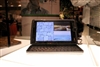 宏达(HTC)X9500 Shift
