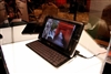 宏达(HTC)X9500 Shift