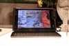 宏达(HTC)X9500 Shift