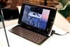 宏达(HTC)X9500 Shift