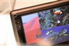 宏达(HTC)X9500 Shift