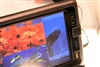 宏达(HTC)X9500 Shift