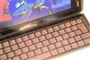 宏达(HTC)X9500 Shift