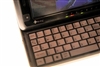 宏达(HTC)X9500 Shift