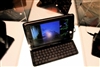 宏达(HTC)X9500 Shift