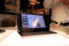 宏达(HTC)X9500 Shift