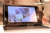 宏达(HTC)X9500 Shift