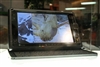 宏达(HTC)X9500 Shift