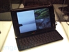 宏达(HTC)X9500 Shift