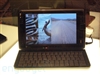 宏达(HTC)X9500 Shift