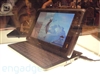宏达(HTC)X9500 Shift