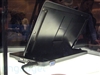 宏达(HTC)X9500 Shift