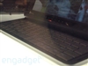 宏达(HTC)X9500 Shift