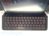 宏达(HTC)X9500 Shift