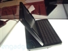 宏达(HTC)X9500 Shift