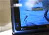 宏达(HTC)X9500 Shift