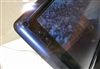 宏达(HTC)X9500 Shift