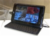 宏达(HTC)X9500 Shift