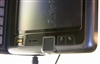 宏达(HTC)X9500 Shift