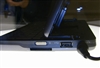 宏达(HTC)X9500 Shift