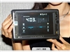 宏达(HTC)X9500 Shift