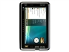 宏达(HTC)X9500 Shift