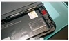 宏达(HTC)X9500 Shift